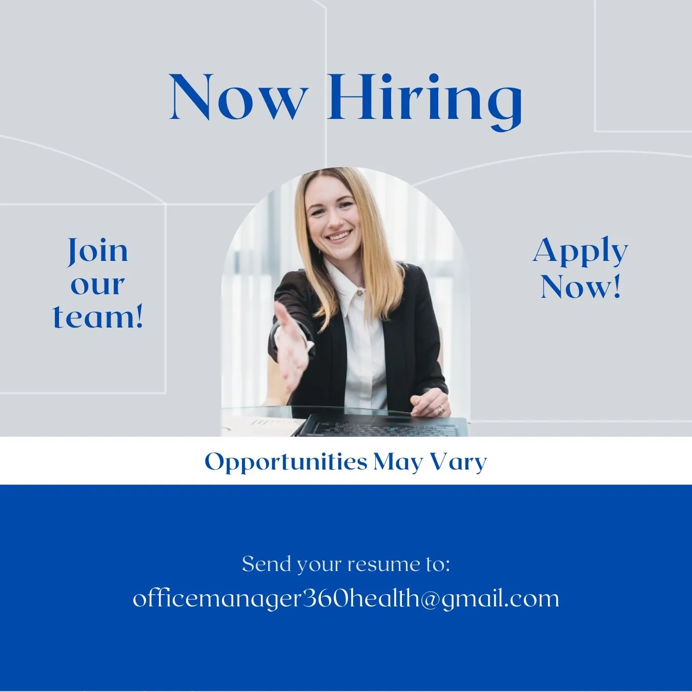 Myrtle Beach Chiropractor Myrtle Beach Acupuncture Back Pain