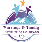 Marriage and Family Therapy Institute Logo