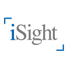 iSight logo