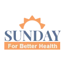 sunday for better health