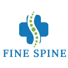 fine spine