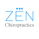 zen chiropractics