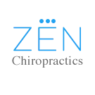 Zen Chiropractics