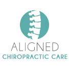 aligned chiropractic care