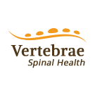 Vertebrae Spinal Health
