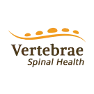 Vertebrae Spinal Health