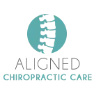 aligned chiropractic care