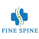 fine spine