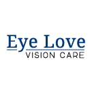 Eye Love vision care