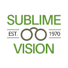 Sublime Vision