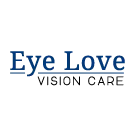 Eye Love vision care