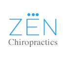 zen chiropractics