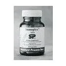 Allerplex 40 tablets