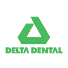 delta dental