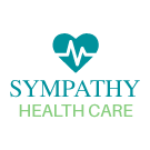 Sympathy Health Care