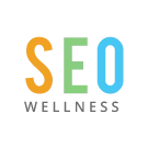 SEO Wellness