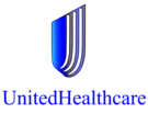 Insurance Logo