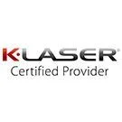 K Laser Class IV