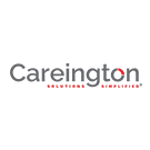 Careington