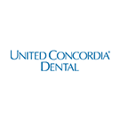  United Concordia