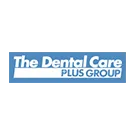 Dental Care Plus
