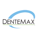 Dentemax