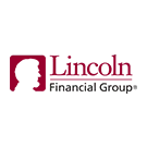  Lincoln Financial Group