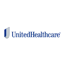  United Healthcare