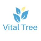 Vital Tree