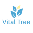 Vital Tree