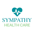 Sympathy Health Care