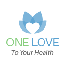 One Love To Your Health
