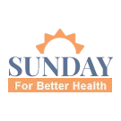 Sunday for better health