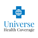 Universe Health Coverage