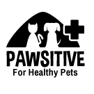 ZocDoc logo