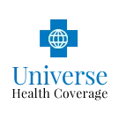 Universe Health Coverage