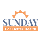 Sunday for better health