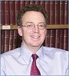 Dr. Richard Braunstein, M.D., in New York City, New York