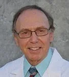 Dr. Robert Siragusa, M.D.