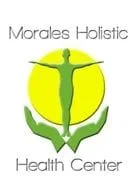 Morales Holistic Health Center