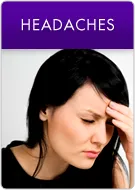 Headache and migraine treatment in omaha