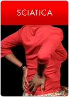 Chiropractic Care For Sciatica In Omaha