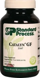 Catalyn GF