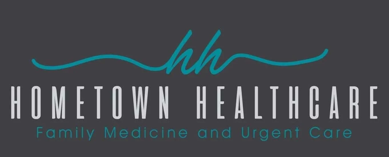 Hometown Healthcare Family Medicine and Urgent Care