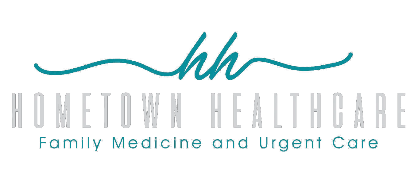 Hometown Healthcare Family Medicine and Urgent Care