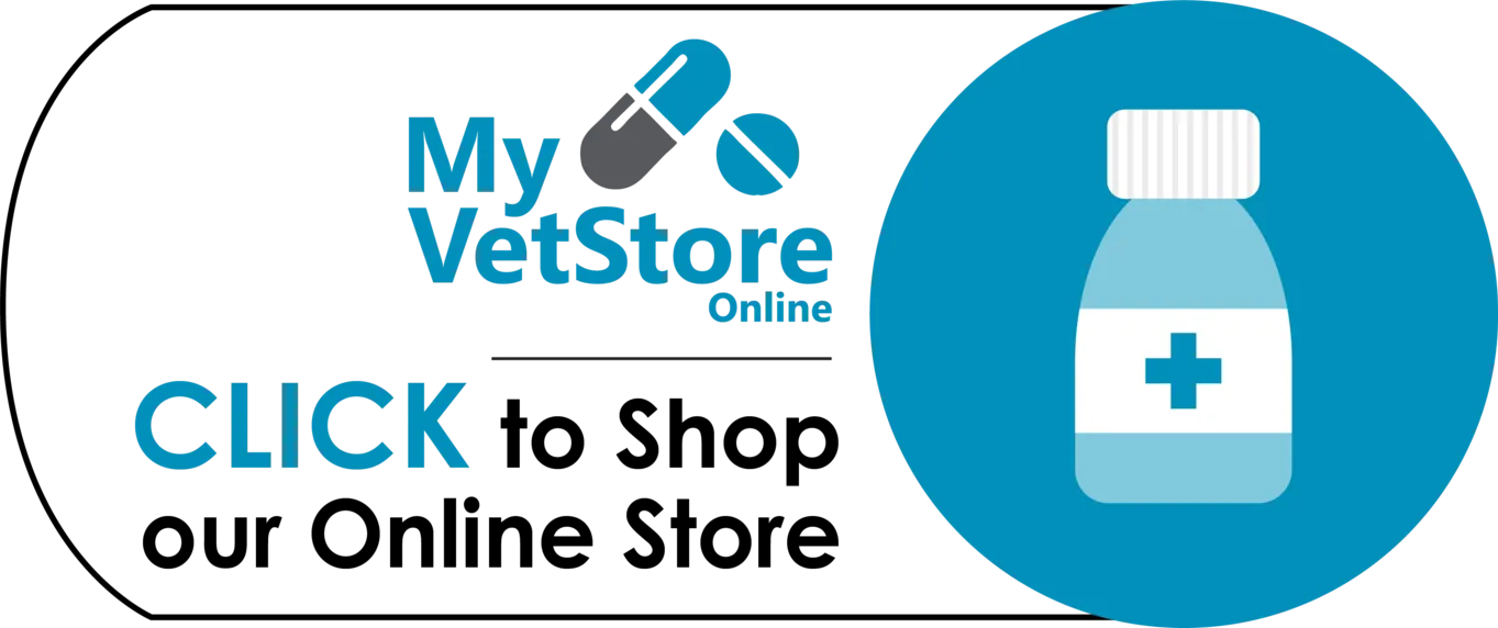 online pharmacy