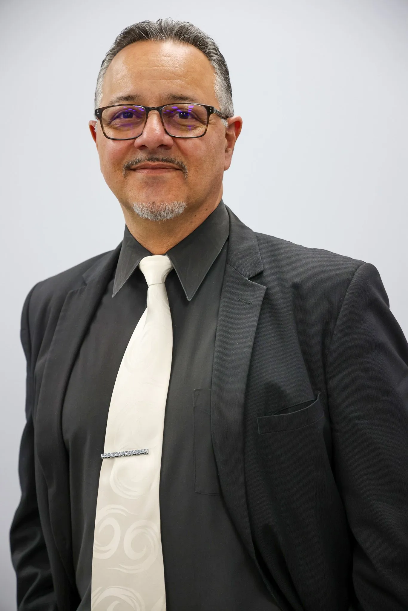 dr maghsoudi