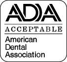 ADA American Dental Association