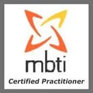 MBT certified practitioner badge