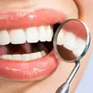 Cosmetic general dentistry